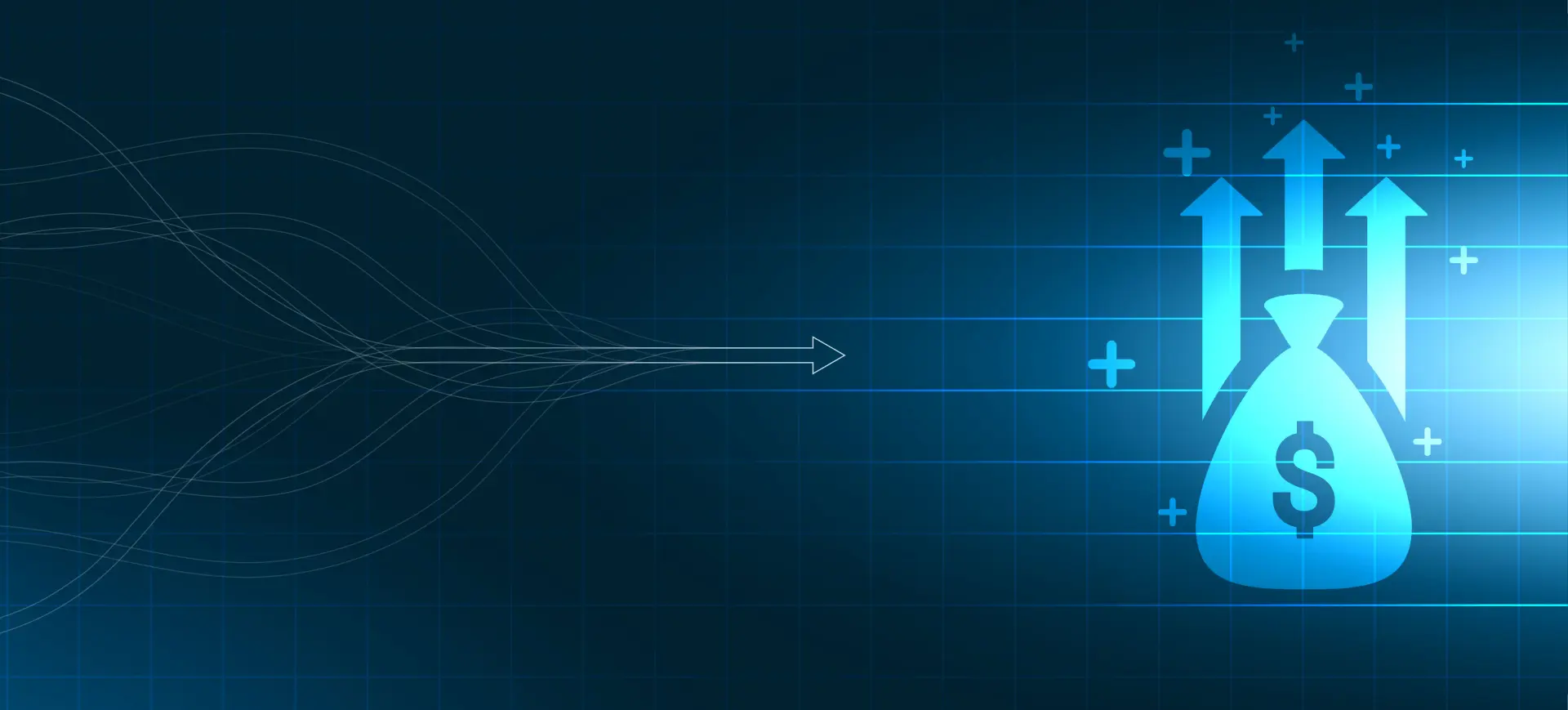 We help victims recover their stolen funds.